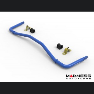 Mazda Miata Sway Bar - aFe - Front